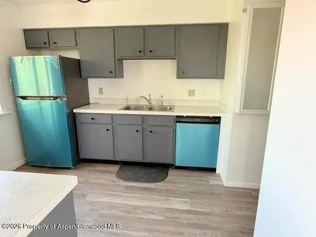 575 7th Avenue W #2, Craig, CO 81625 - #2