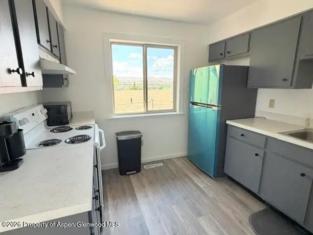 575 7th Avenue W #2, Craig, CO 81625 - #3