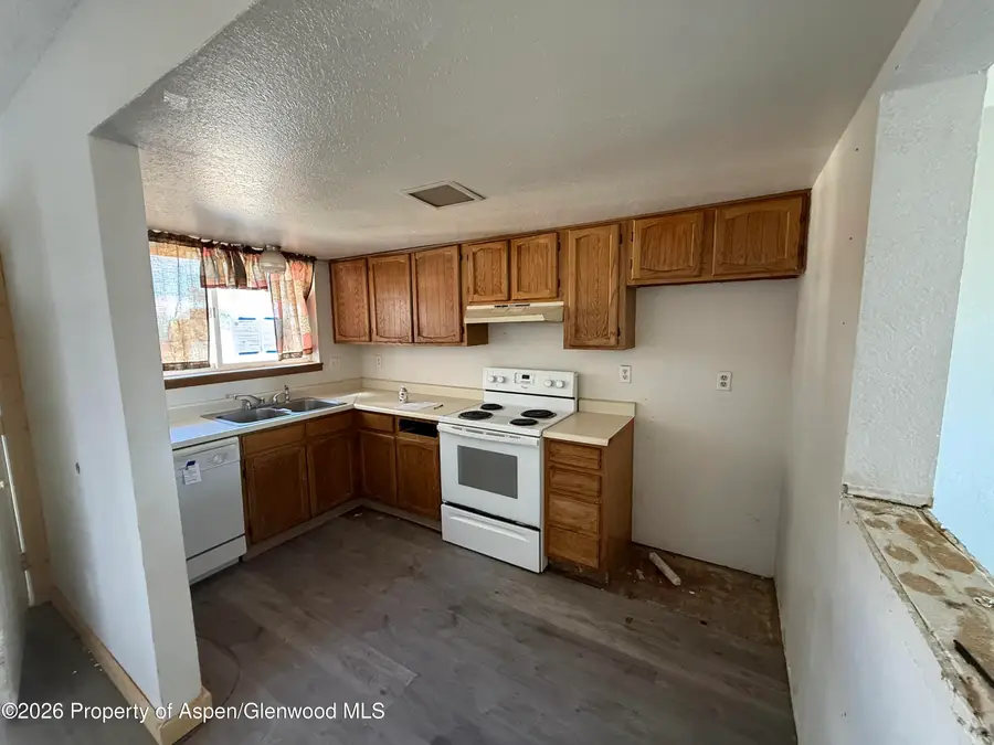 1030 E 7th Street, Craig, CO 81625 - #2