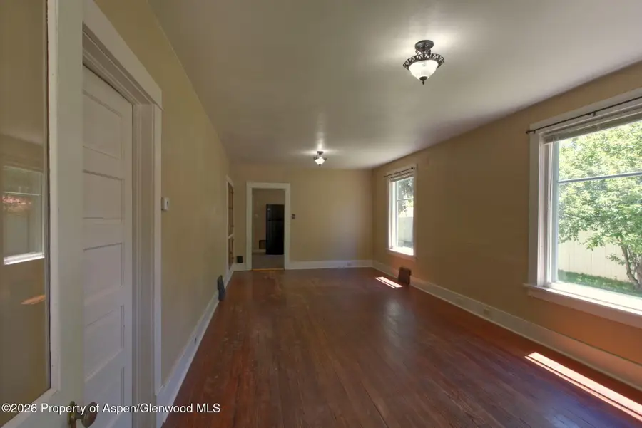 573 Taylor Street #577 Taylor St., Craig, CO 81625 - #3
