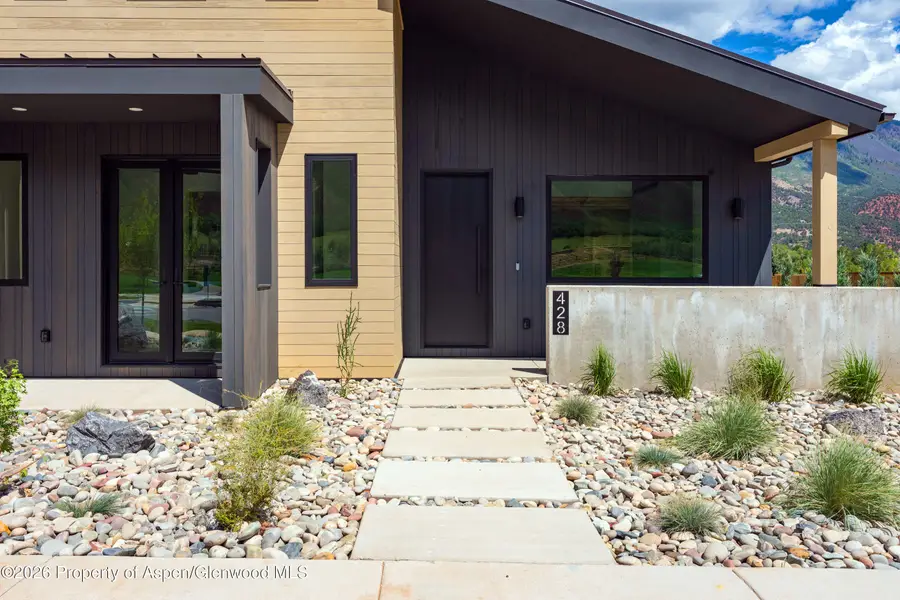 428 Amesbury Drive, Basalt, CO 81621 - #2