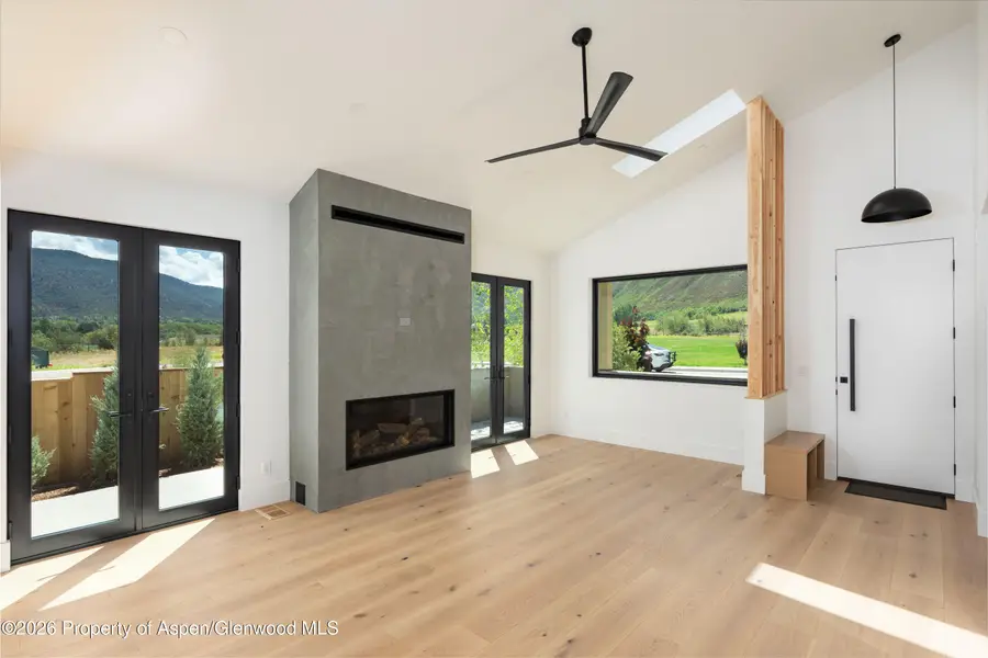 428 Amesbury Drive, Basalt, CO 81621 - #3