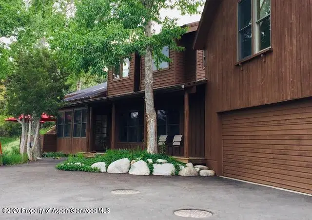 19 Mule Deer Run, Snowmass, CO 81654 - #2