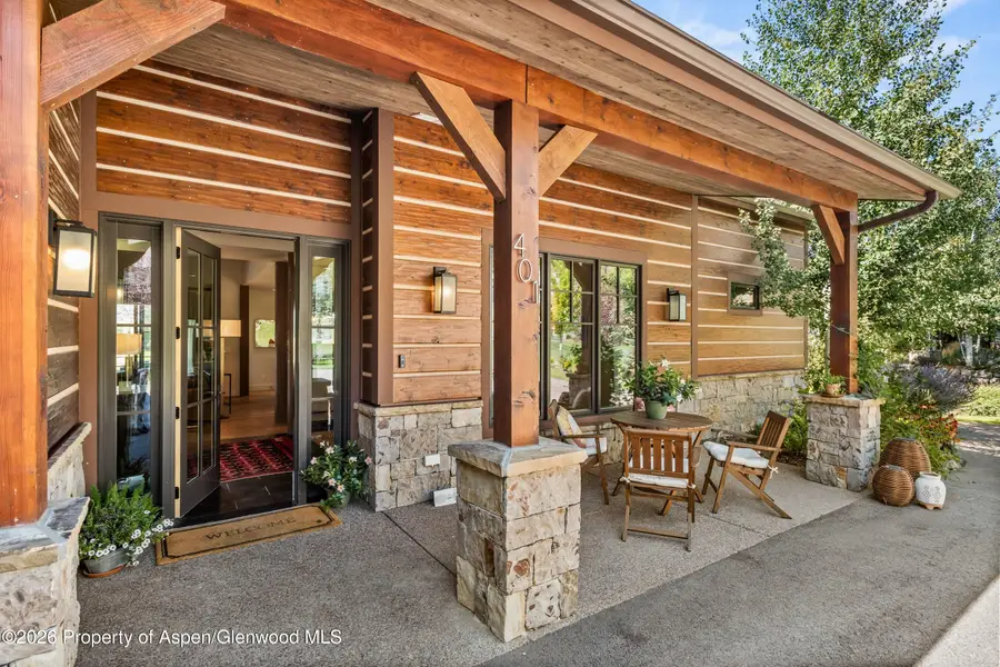401 Larkspur Drive, Carbondale, CO 81623 - #3