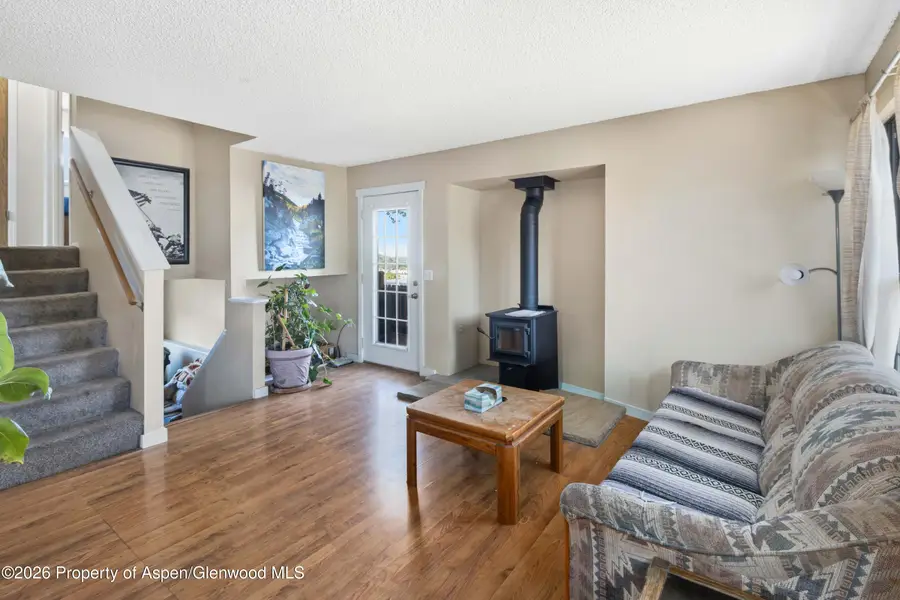 48 Rosewood Way, Parachute, CO 81635 - #3