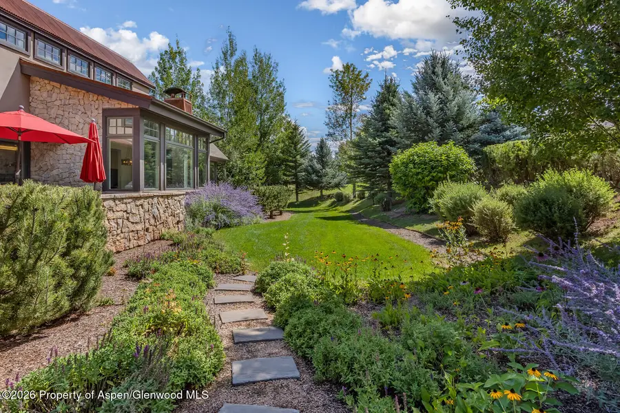 12 Mariposa, Carbondale, CO 81623 - #2