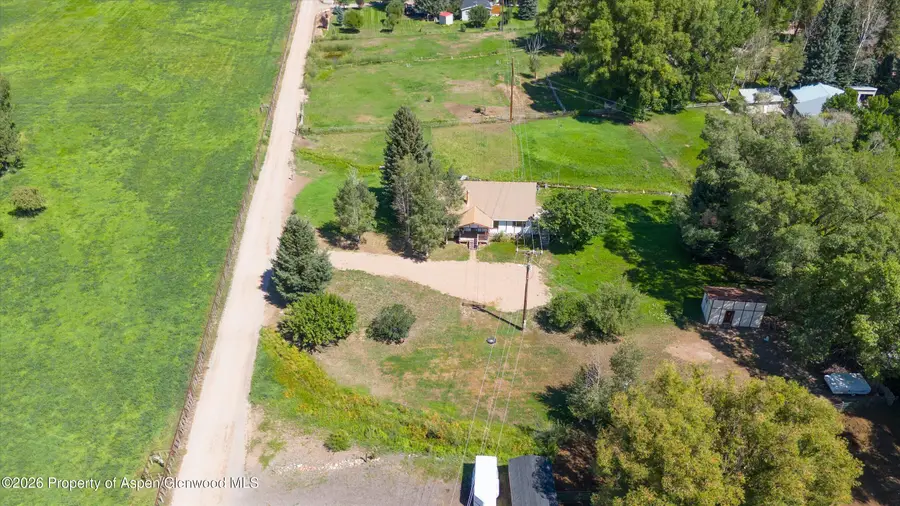298 Rose Lane, Carbondale, CO 81623 - #2