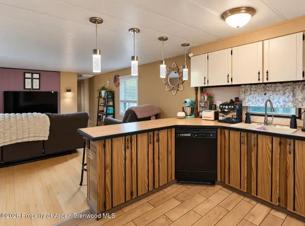 200 W 20th Street #A021, Rifle, CO 81650