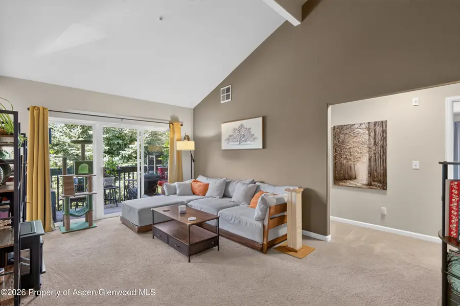 792 Castle Valley Boulevard #I, New Castle, CO 81647 - #3