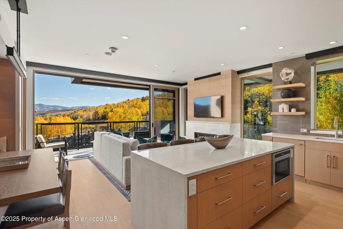 130 Wood Road #551, Snowmass Village, CO 81615 - #1