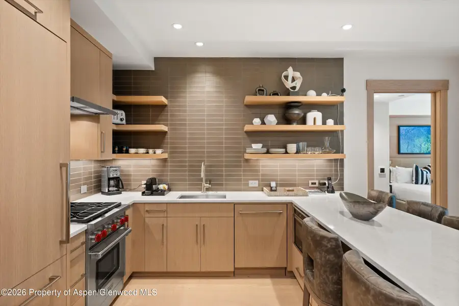 130 Wood Road #553+555, Snowmass Village, CO 81615 - #3