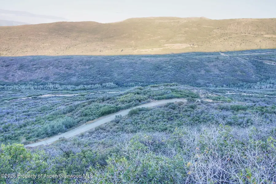 Tbd County Road 317, Rifle, CO 81650 - #3