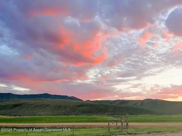 3719 County Road 45, Hamilton, CO 81638