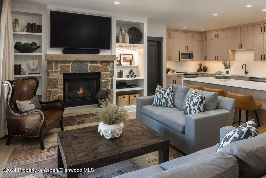 0239 Snowmass Club Circle #126, Snowmass Village, CO 81615 - #3