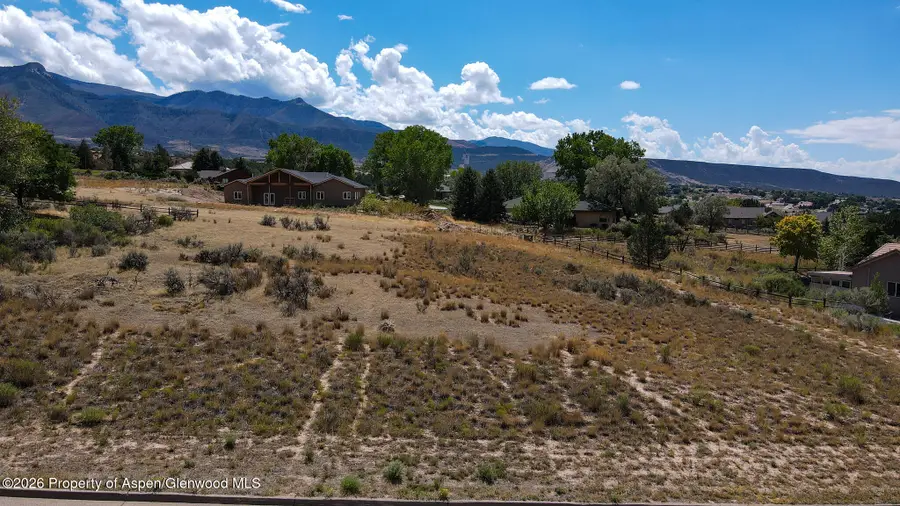 294 Battlement Creek Trail, Battlement Mesa, CO 81635 - #3
