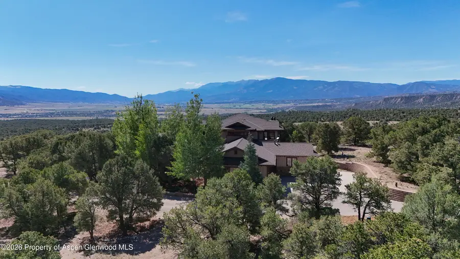 14150 Us Highway 285, Salida, CO 81201 - #2