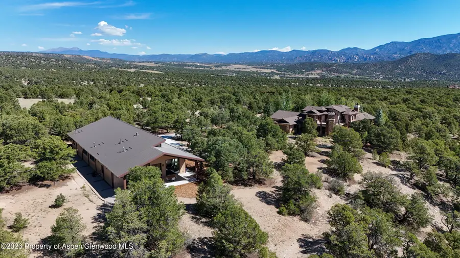 14150 Us Highway 285, Salida, CO 81201 - #3
