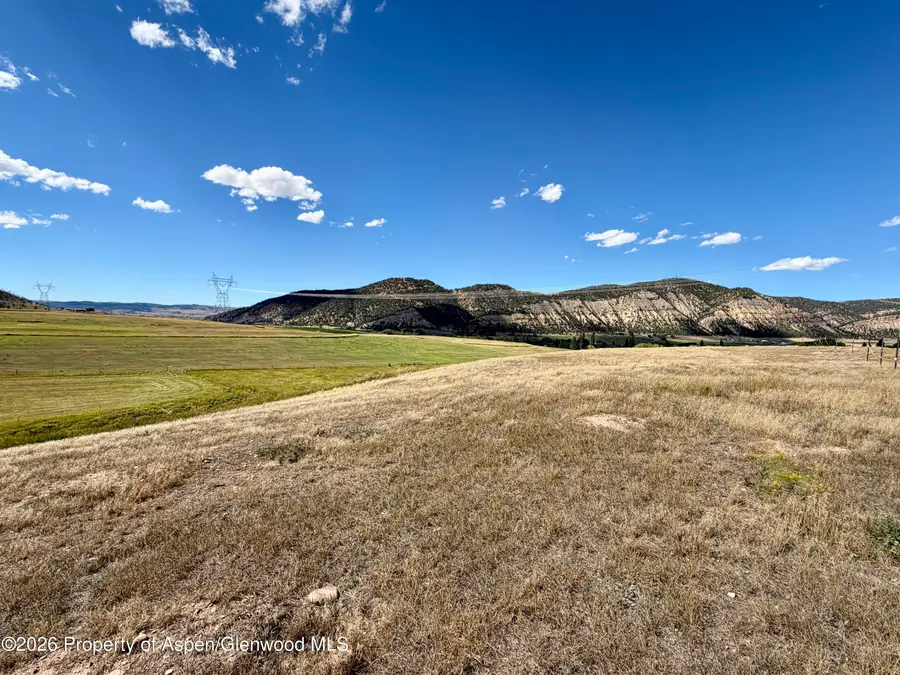 1300 Flag Creek Drive, Meeker, CO 81641 - #2