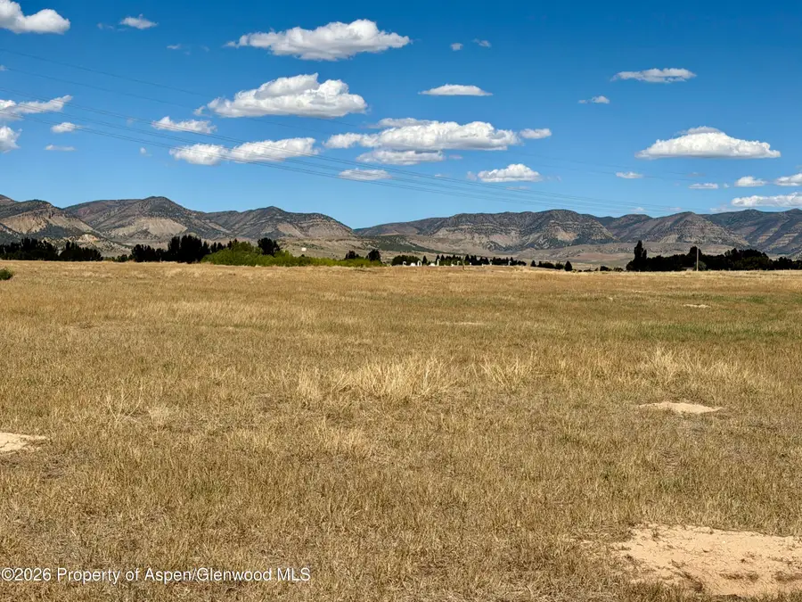 1300 Flag Creek Drive, Meeker, CO 81641 - #3