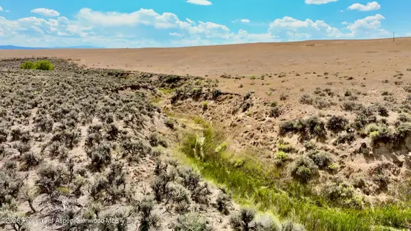 3986 County Road 103, Craig, CO 81625