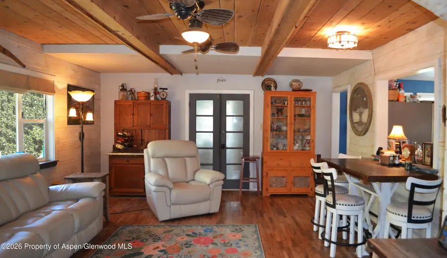 1613 County Road 113, Carbondale, CO 81623 - #2