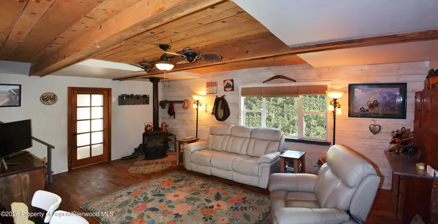 1613 County Road 113, Carbondale, CO 81623 - #3