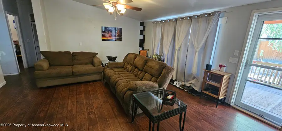 27653 U.s. 6&24 #107, Rifle, CO 81650 - #3