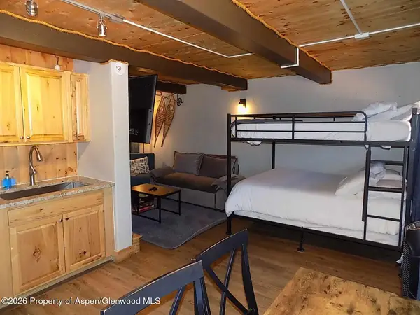 11101 County Road 117 8-c, Glenwood Springs, CO 81601