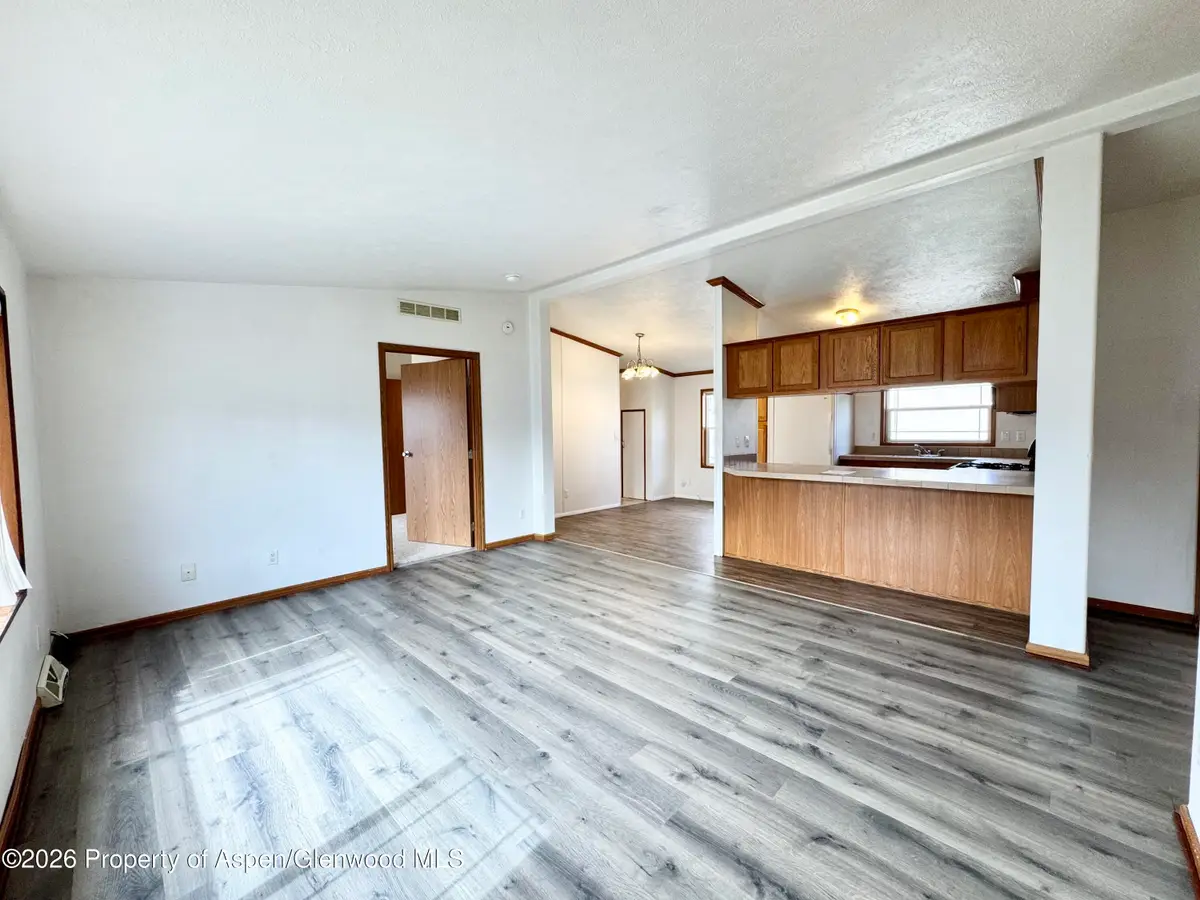 33 Silverton Place, Parachute, CO 81635 - #1