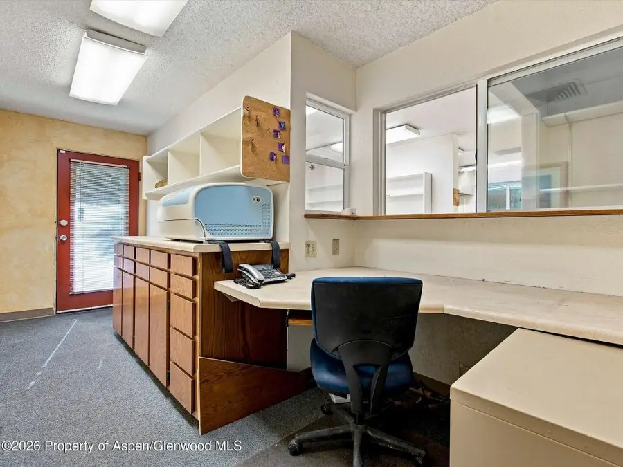 1317 N 3rd Street, Grand Junction, CO 81501 - #3