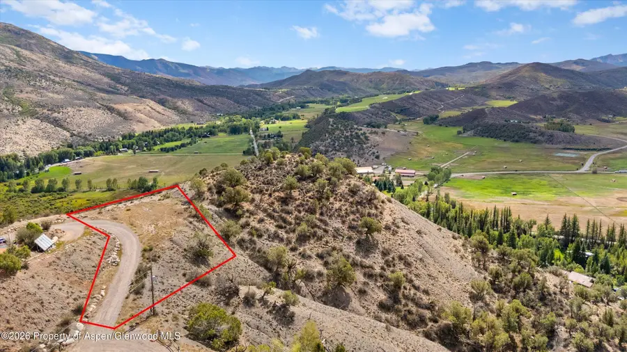1630 Gateway Road, Snowmass, CO 81654 - #2