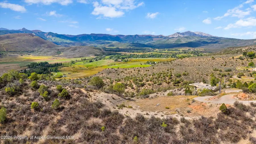 1630 Gateway Road, Snowmass, CO 81654 - #3