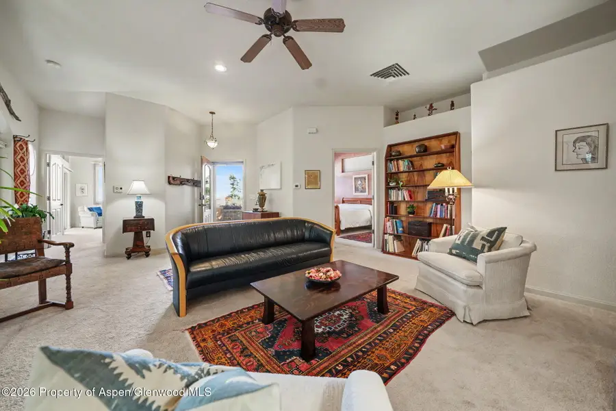 68 Hogan Circle, Battlement Mesa, CO 81635 - #2