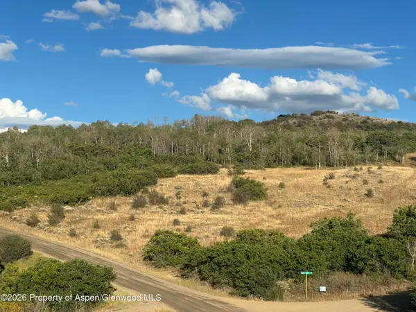 3604 Timberlane Drive, Craig, CO 81625