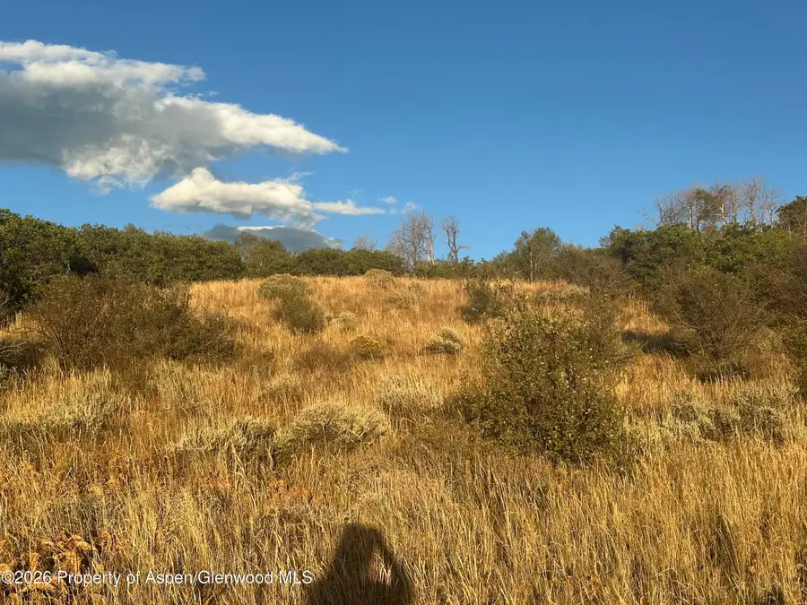 3604 Timberlane Drive, Craig, CO 81625 - #3