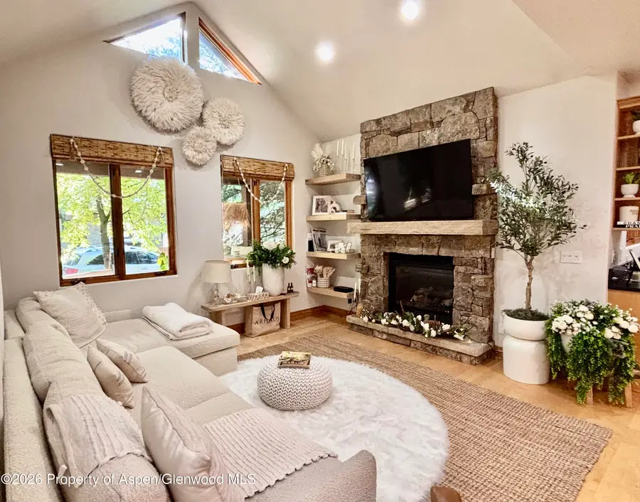 315 Summerset Lane #B, Basalt, CO 81621 - #3