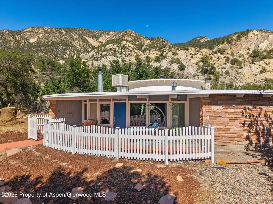 10878 Highway 13, Rifle, CO 81650 - #2