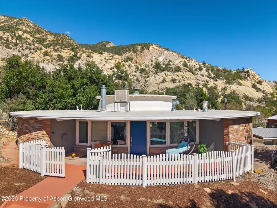 10878 Highway 13, Rifle, CO 81650 - #3