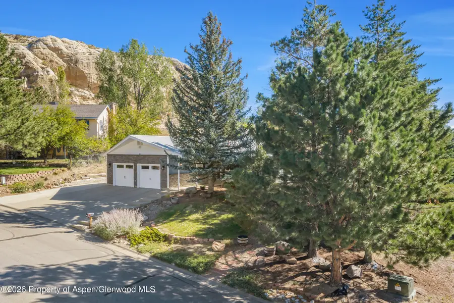 915 Alta Vista Drive, Craig, CO 81625 - #2
