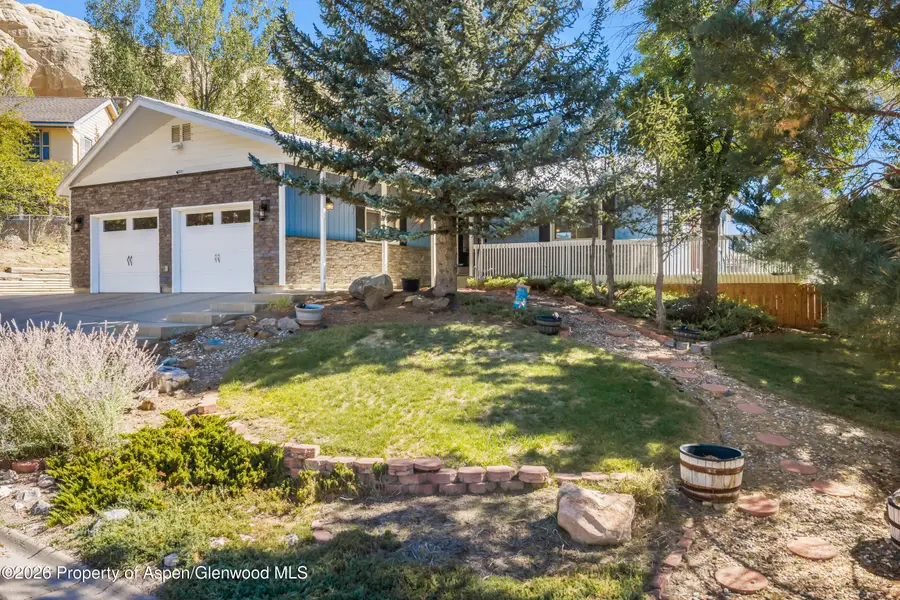 915 Alta Vista Drive, Craig, CO 81625 - #3