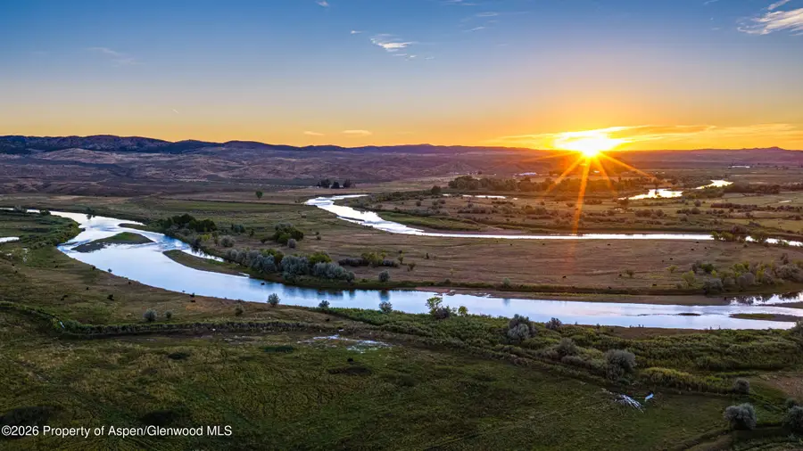 56495 Highway 318, Maybell, CO 81640 - #3
