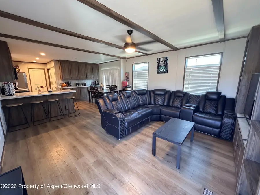 85 Mahogany Circle, Parachute, CO 81635 - #2