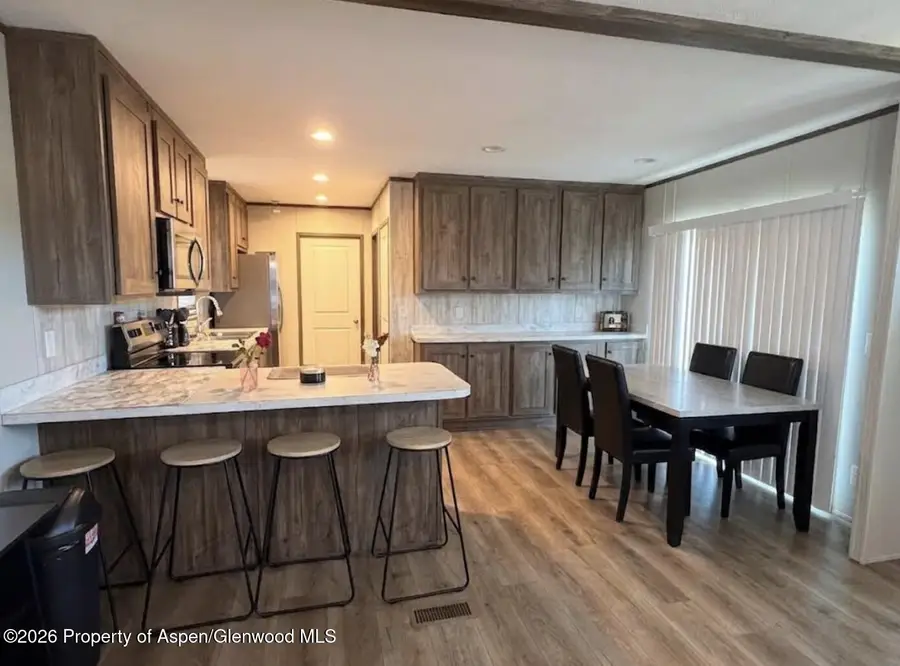 85 Mahogany Circle, Parachute, CO 81635 - #3