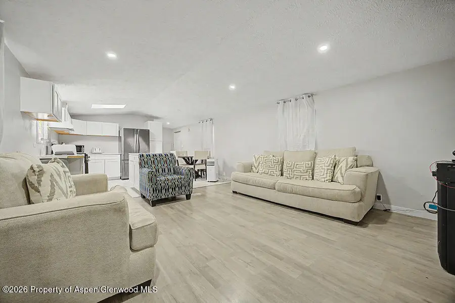 925 W 1st Street #510, Craig, CO 81625 - #2