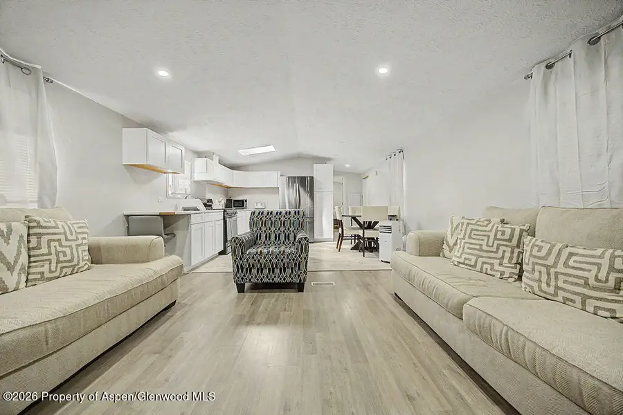 925 W 1st Street #510, Craig, CO 81625 - #3
