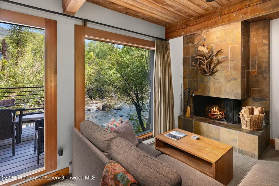 1039 E Cooper Avenue #19a & 21a, Aspen, CO 81611 - #2