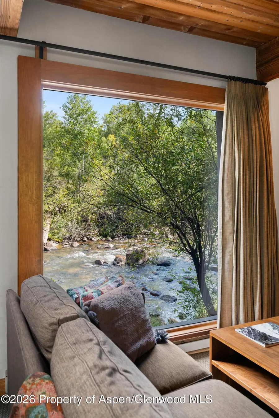 1039 E Cooper Avenue #19a & 21a, Aspen, CO 81611 - #3