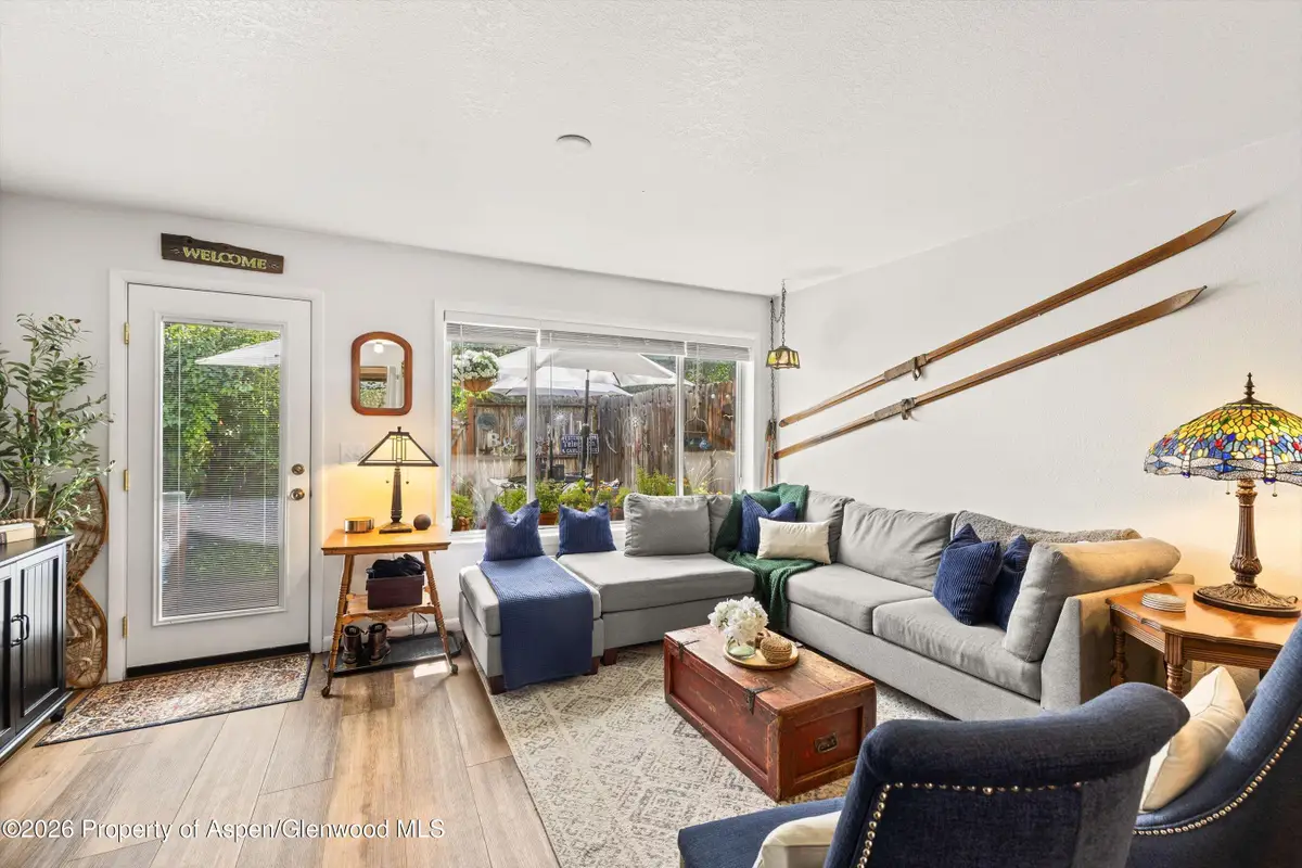 405 Park Avenue #B2, Basalt, CO 81621 - #1