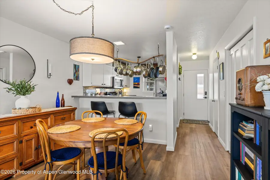 405 Park Avenue #B2, Basalt, CO 81621 - #3