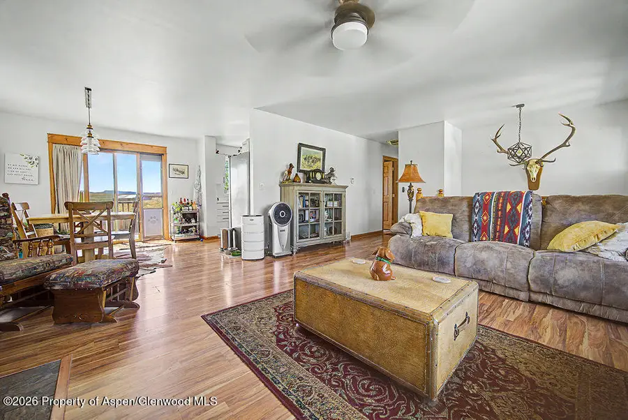 409 High Meadow Court, Hayden, CO 81639 - #3